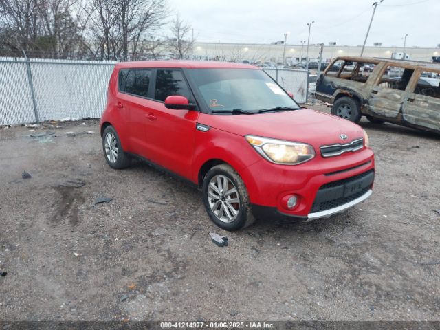 kia soul 2017 kndjp3a59h7477878