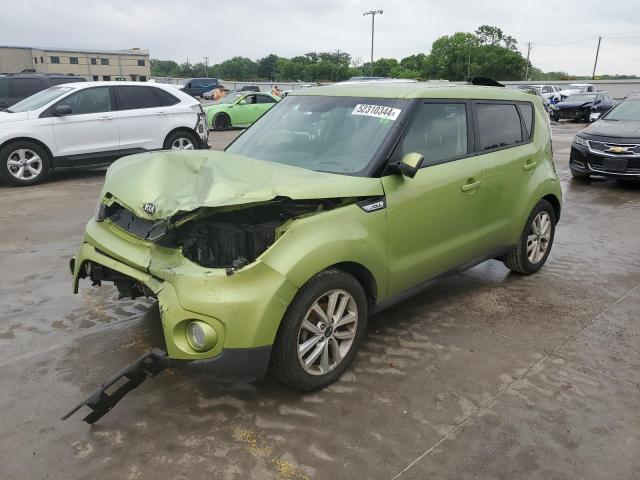 kia soul 2017 kndjp3a59h7876791