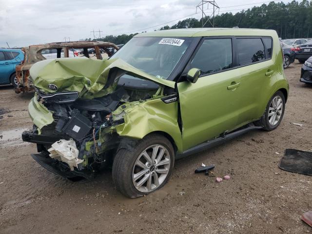 kia soul 2017 kndjp3a59h7878122