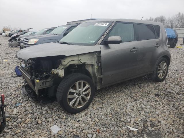 kia soul + 2018 kndjp3a59j7508875