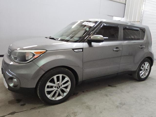 kia soul + 2018 kndjp3a59j7513073