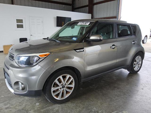 kia soul + 2018 kndjp3a59j7518368