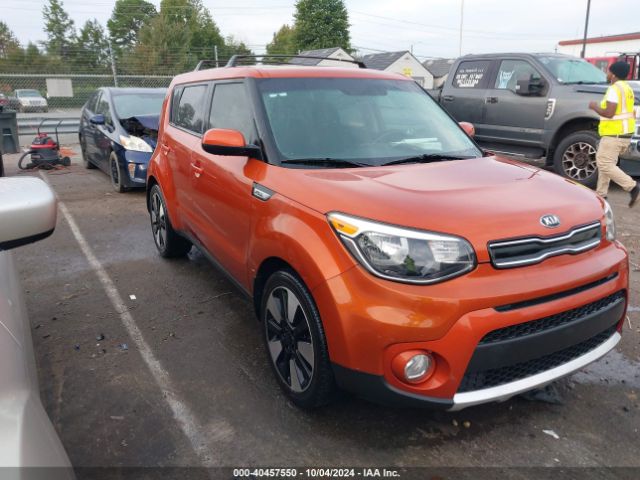 kia soul 2018 kndjp3a59j7518953