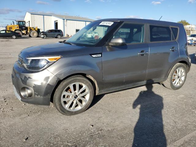 kia soul + 2018 kndjp3a59j7557073