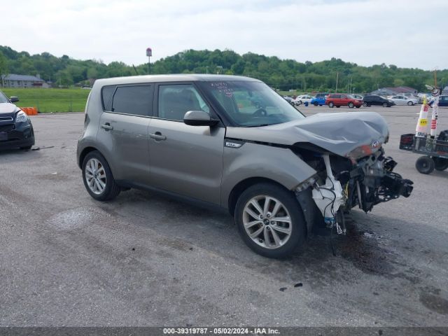 kia soul 2018 kndjp3a59j7560409