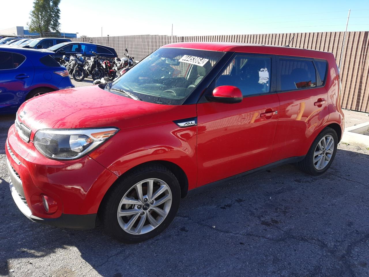 kia soul 2018 kndjp3a59j7571622