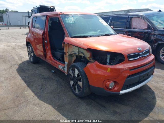 kia soul 2018 kndjp3a59j7585990