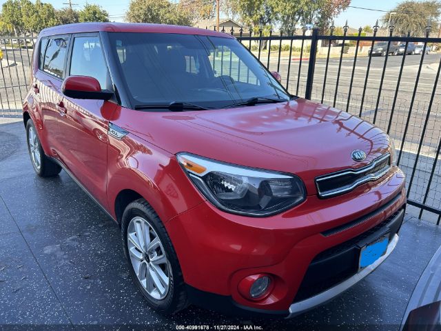 kia soul 2018 kndjp3a59j7596410