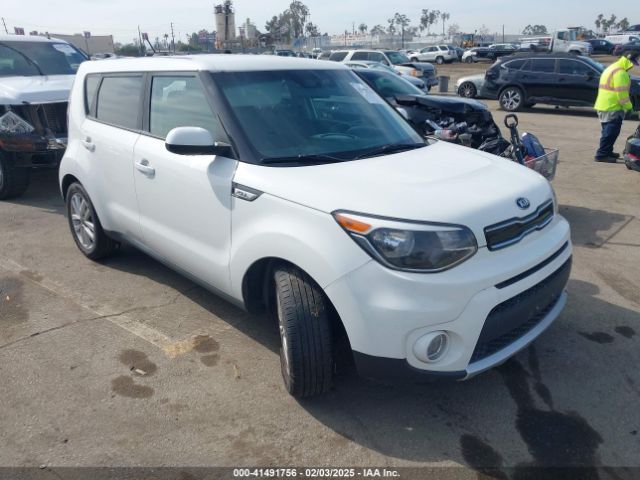 kia soul 2018 kndjp3a59j7606885