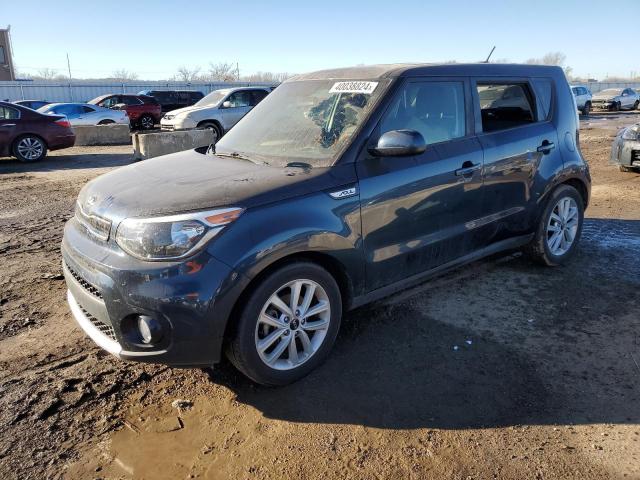 kia soul 2018 kndjp3a59j7612458