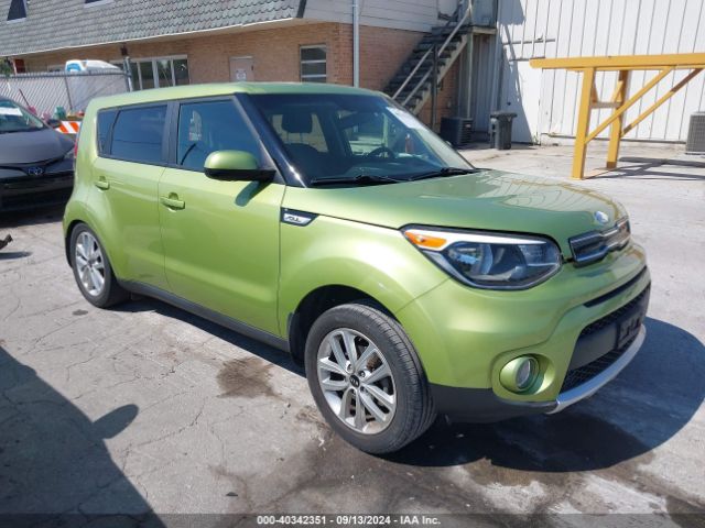 kia soul 2018 kndjp3a59j7895945