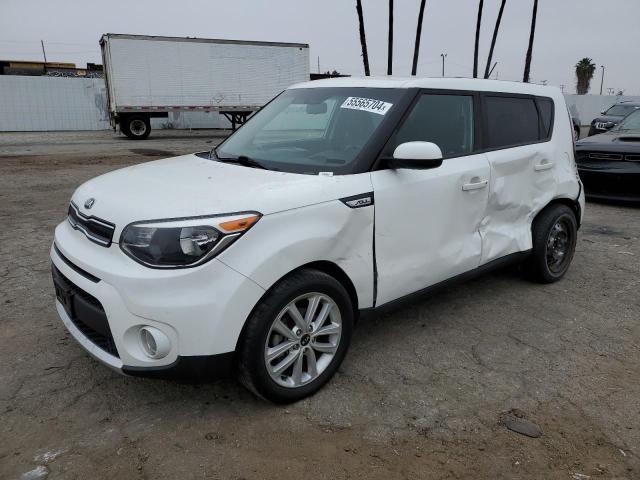 kia soul 2018 kndjp3a59j7902294