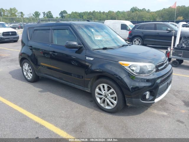 kia soul 2018 kndjp3a59j7904739