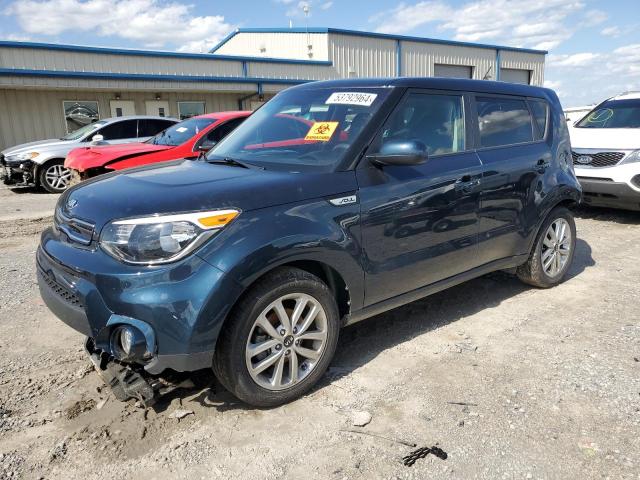 kia soul 2019 kndjp3a59k7002514