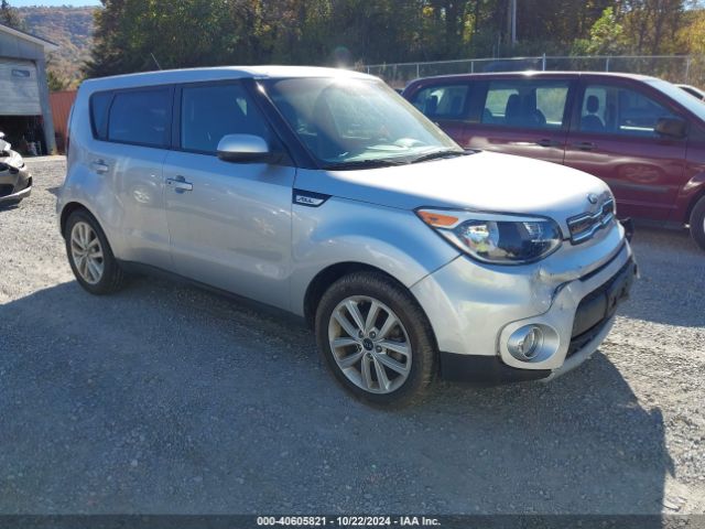 kia soul 2019 kndjp3a59k7650015