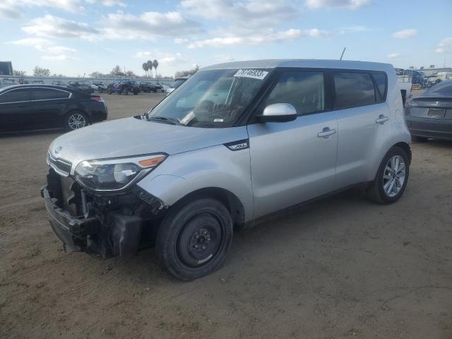 kia soul 2019 kndjp3a59k7656168