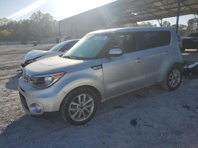 kia soul + 2019 kndjp3a59k7660978