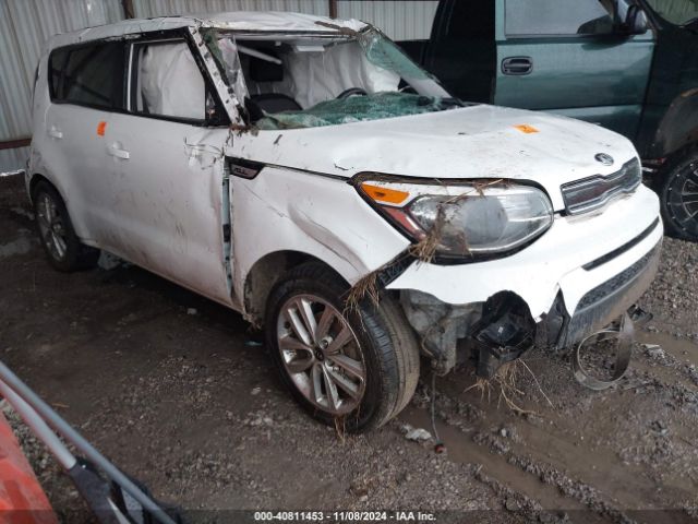 kia soul 2019 kndjp3a59k7915984