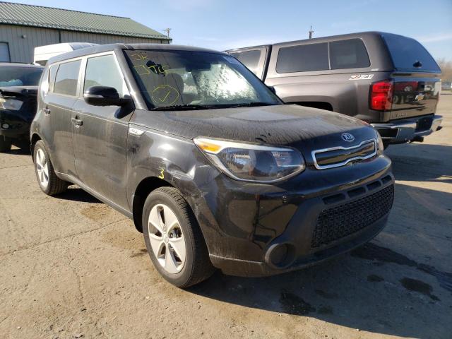 kia soul + 2014 kndjp3a5xe7047689