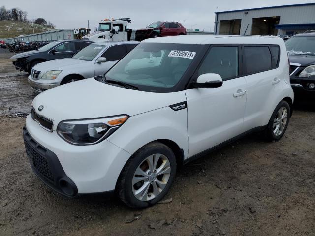 kia soul 2014 kndjp3a5xe7081096