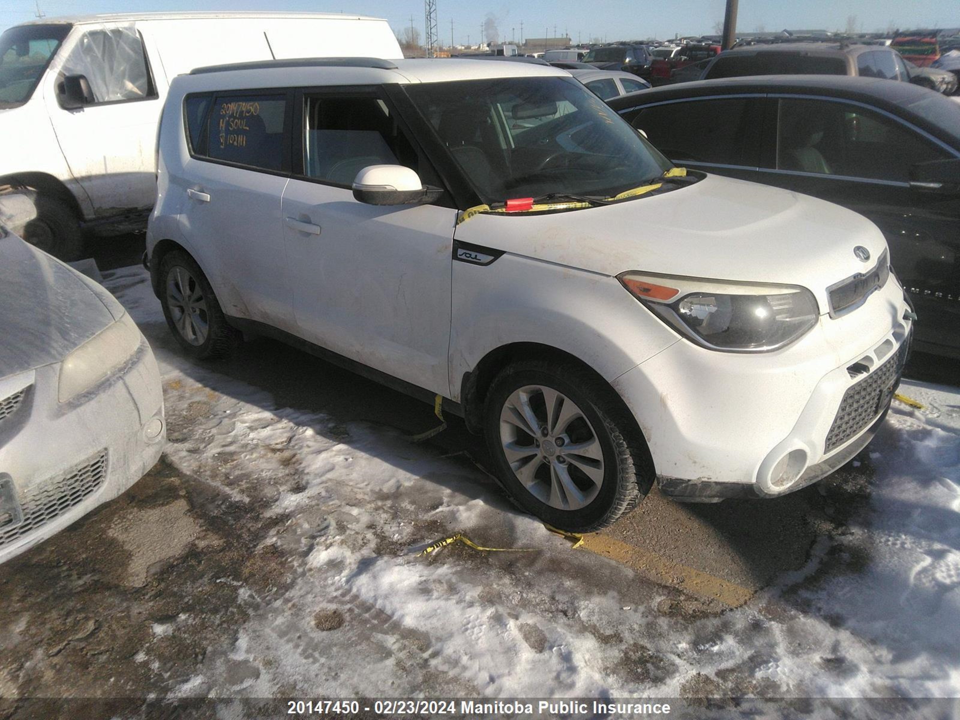 kia soul 2014 kndjp3a5xe7102111