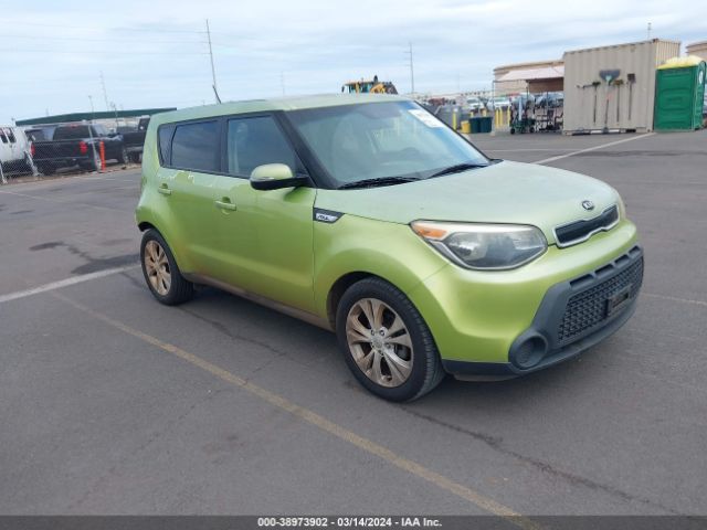 kia soul 2014 kndjp3a5xe7725020