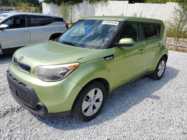 kia soul 2014 kndjp3a5xe7730069