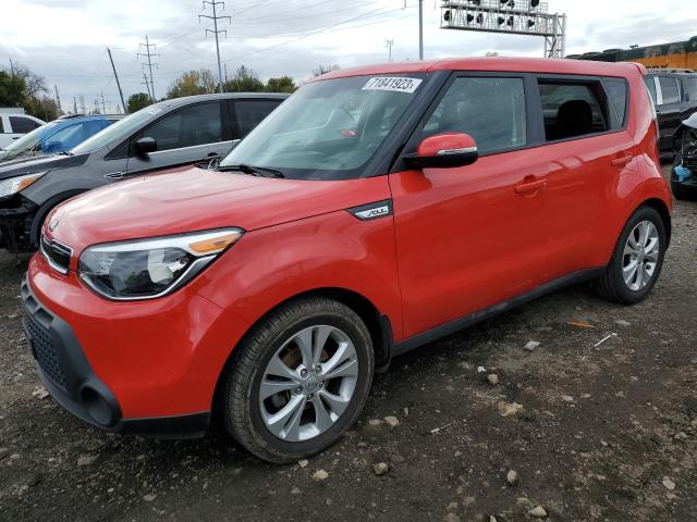 kia soul 2014 kndjp3a5xe7731593