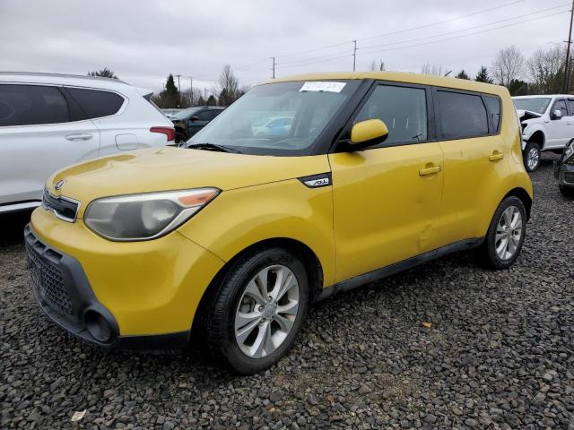 kia soul 2015 kndjp3a5xf7154162