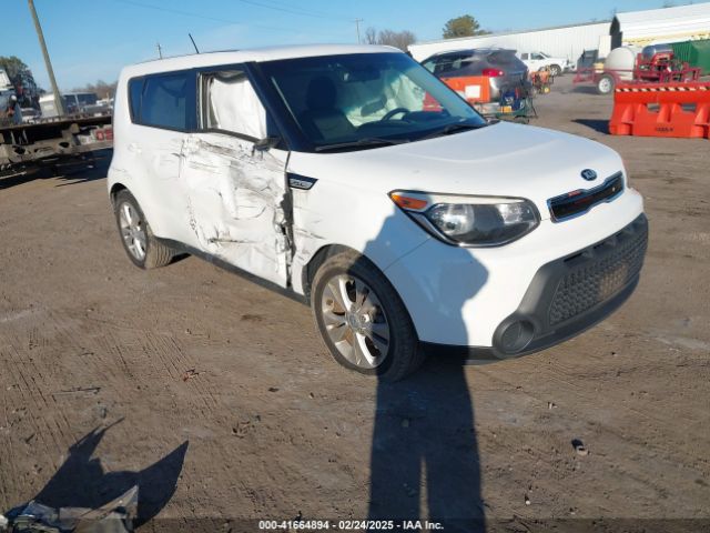 kia soul 2015 kndjp3a5xf7173987