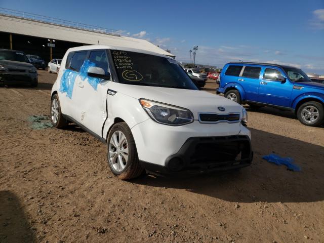 kia soul + 2015 kndjp3a5xf7174749