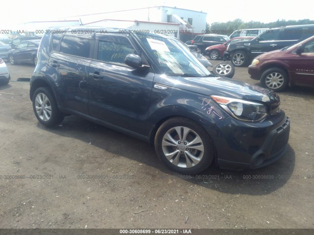 kia soul 2015 kndjp3a5xf7183385