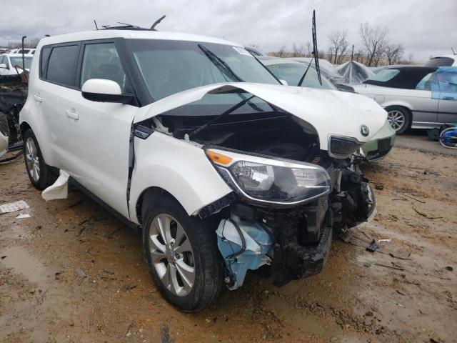 kia soul + 2015 kndjp3a5xf7187582