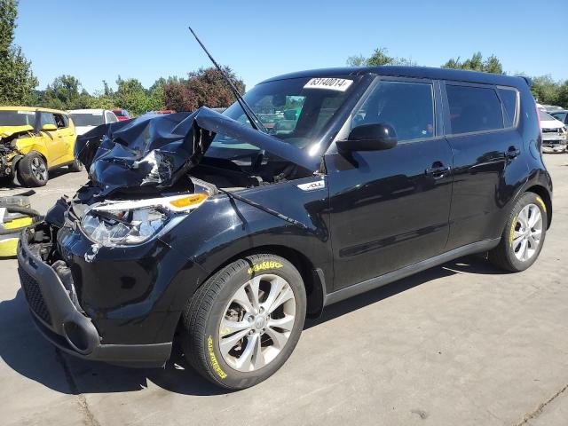 kia soul 2015 kndjp3a5xf7187890