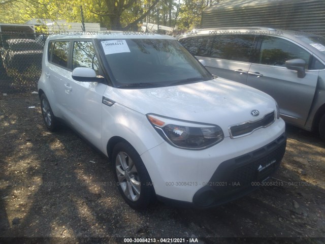 kia soul 2015 kndjp3a5xf7191292