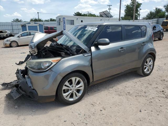 kia soul + 2015 kndjp3a5xf7201819