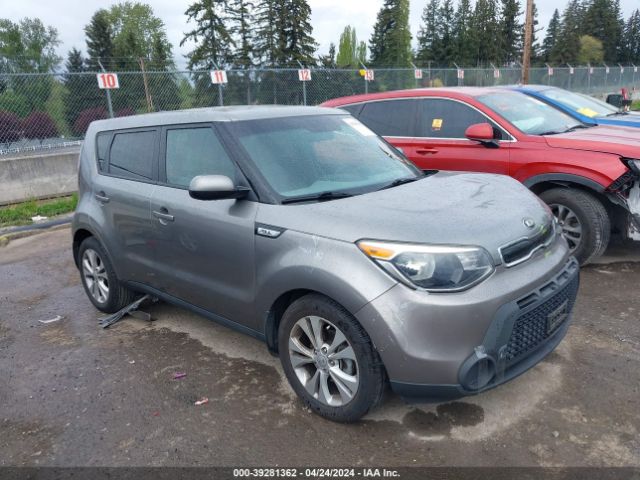 kia soul 2015 kndjp3a5xf7203442