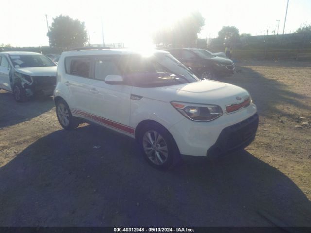 kia soul 2015 kndjp3a5xf7204591