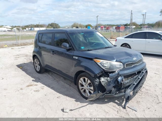 kia soul 2015 kndjp3a5xf7229572