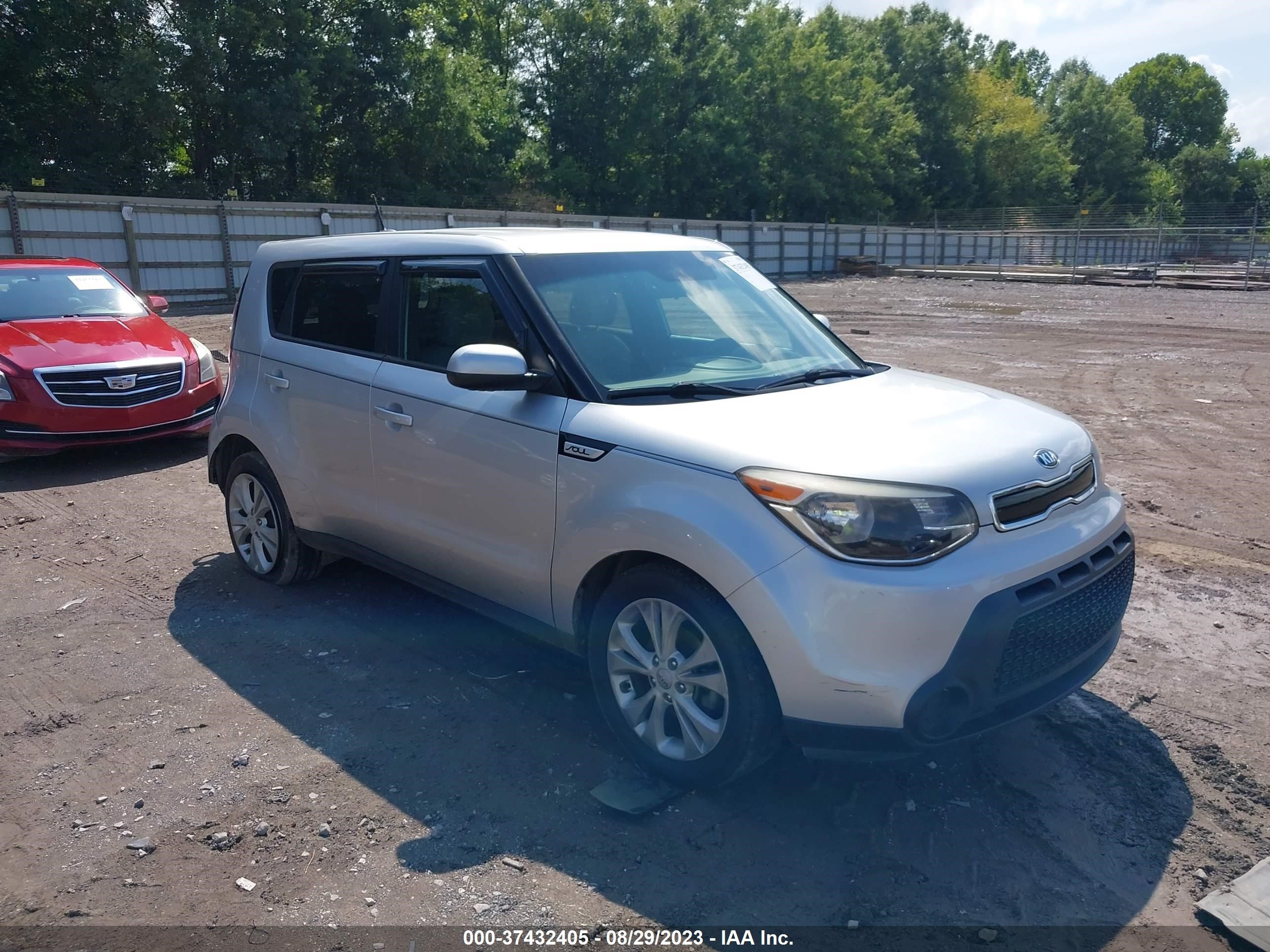 kia soul 2015 kndjp3a5xf7779161