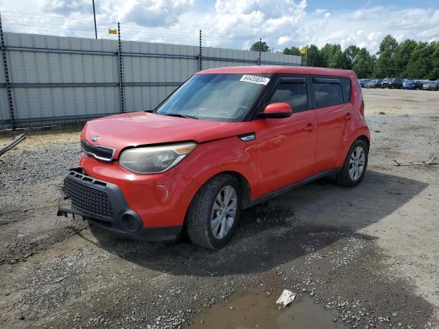 kia soul 2015 kndjp3a5xf7779791