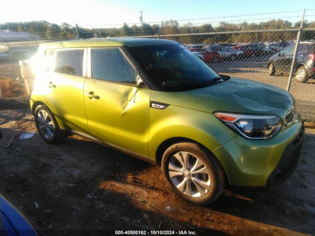 kia soul 2015 kndjp3a5xf7784599