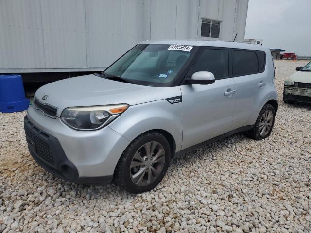 kia soul 2015 kndjp3a5xf7784702