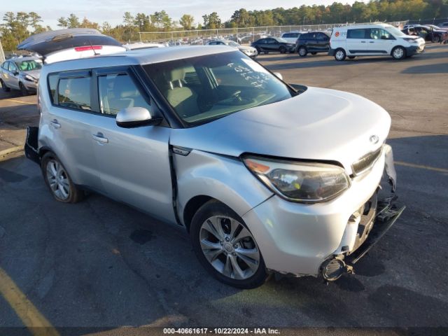 kia soul 2015 kndjp3a5xf7786661