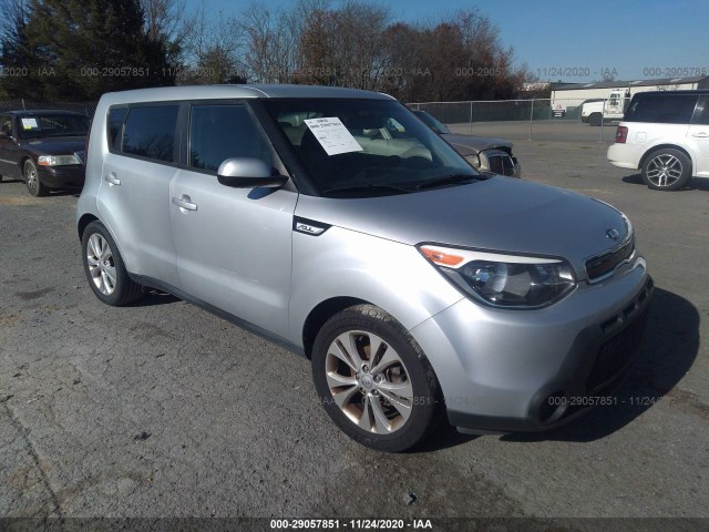 kia soul 2015 kndjp3a5xf7788104