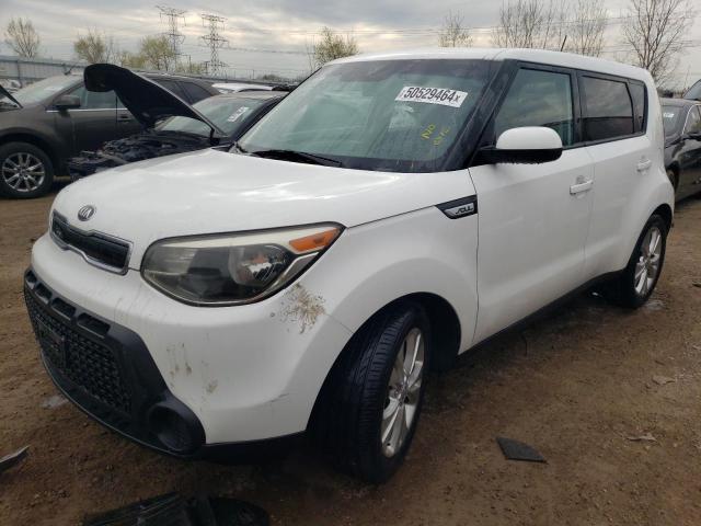 kia soul 2015 kndjp3a5xf7788328