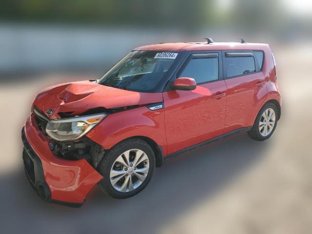 kia soul 2015 kndjp3a5xf7797319