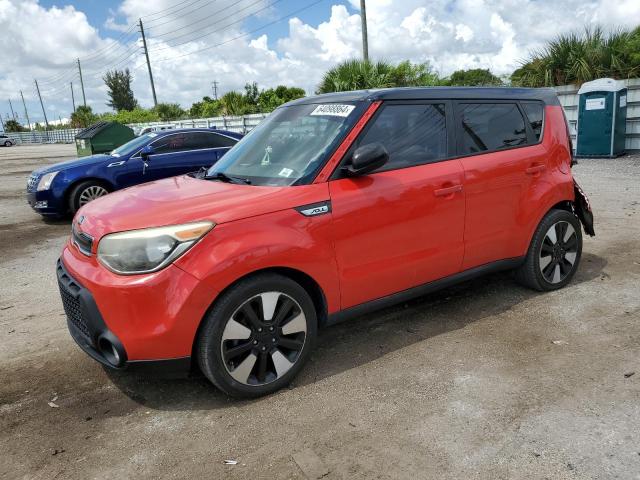 kia soul + 2016 kndjp3a5xg7244932