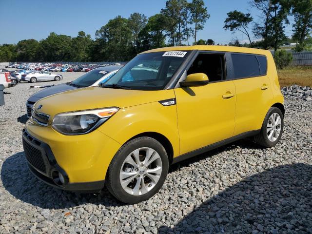 kia soul 2016 kndjp3a5xg7249726