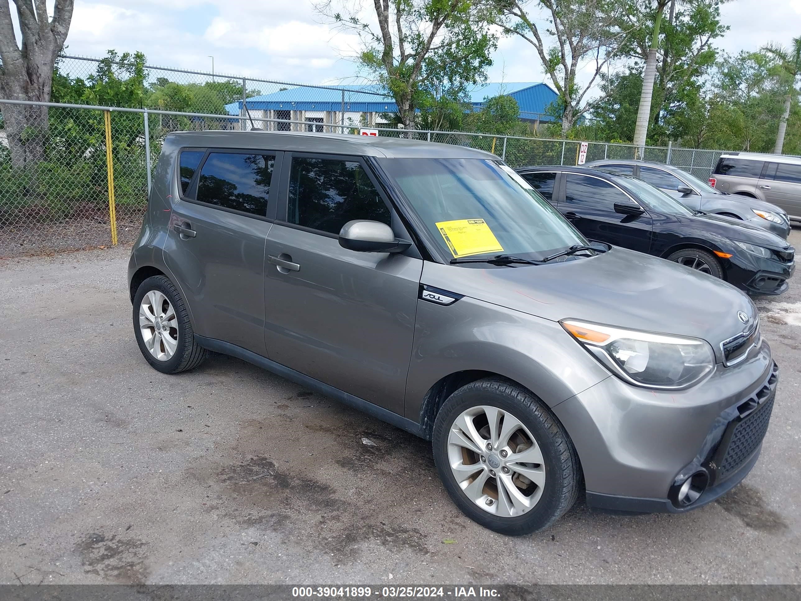 kia soul 2016 kndjp3a5xg7275923